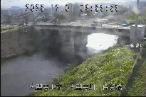 保賀橋 のカメラ画像