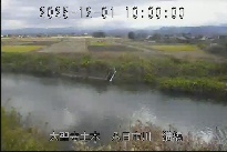 猫橋 のカメラ画像