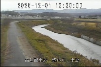 牛島 のカメラ画像