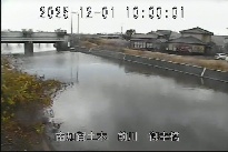 御幸橋 のカメラ画像