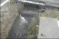 坂尻 のカメラ画像