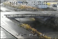 長池 のカメラ画像