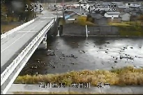 別宮 のカメラ画像