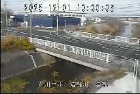 倉部 のカメラ画像