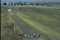 湊町 のカメラ画像