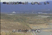 舟場島 のカメラ画像