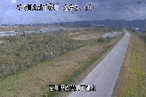 下清水 のカメラ画像