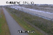 山田 のカメラ画像