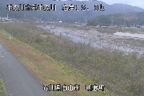 明島 のカメラ画像