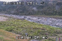 鶴来 のカメラ画像