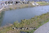 白江大橋 のカメラ画像