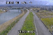 金屋 のカメラ画像