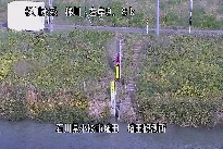 埴田 のカメラ画像