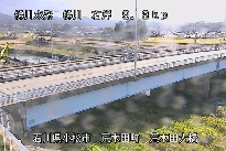 佐々木 のカメラ画像