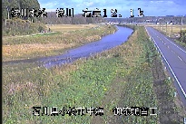 中海 のカメラ画像