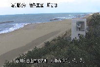 松任CCZ のカメラ画像