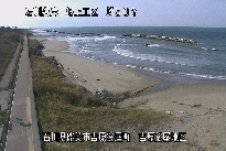 根上海岸吉原釜屋 のカメラ画像