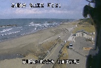 根上海岸加賀舞子 のカメラ画像