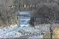 三ツ又 のカメラ画像