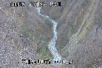 中ノ川上流 のカメラ画像