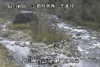 河内谷 のカメラ画像