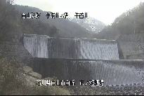 市ノ瀬 のカメラ画像