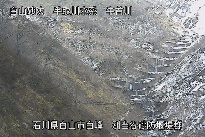 別当谷 のカメラ画像