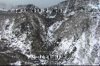 柳谷上流 のカメラ画像