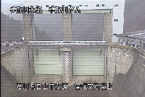 屋上 のカメラ画像