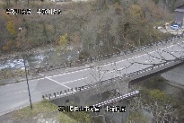 風嵐 のカメラ画像