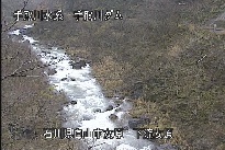 東二口 のカメラ画像