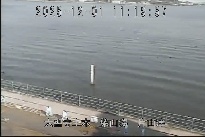 片山津 のカメラ画像