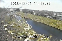 動橋 のカメラ画像