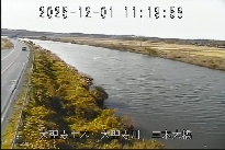 三木大橋 のカメラ画像