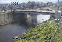 保賀橋 のカメラ画像