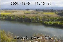 猫橋 のカメラ画像