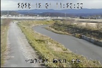 牛島 のカメラ画像