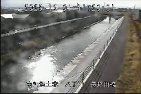 長野田橋 のカメラ画像