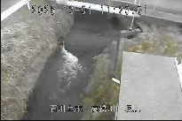 坂尻 のカメラ画像