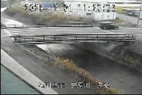 長池 のカメラ画像