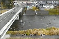 別宮 のカメラ画像