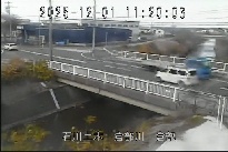 倉部 のカメラ画像