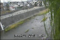 馬替 のカメラ画像