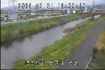 米泉 のカメラ画像