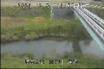 薬師 のカメラ画像