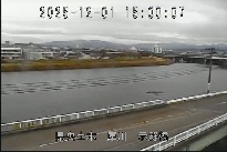 示野橋 のカメラ画像