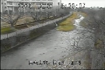 山科 のカメラ画像