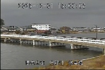 機具橋 のカメラ画像