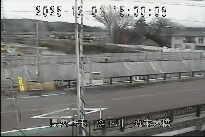 森本大橋 のカメラ画像