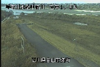 湊町 のカメラ画像